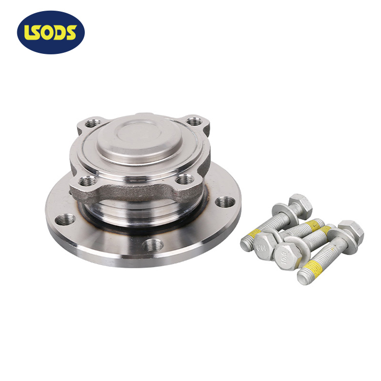 33409806302 33409813210 rodamiento de cubo de ruedas para mini compatriota