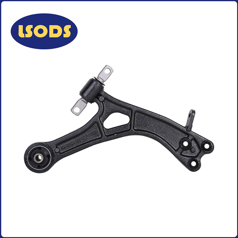 Arm de control de suspensión automática HA-2904200
