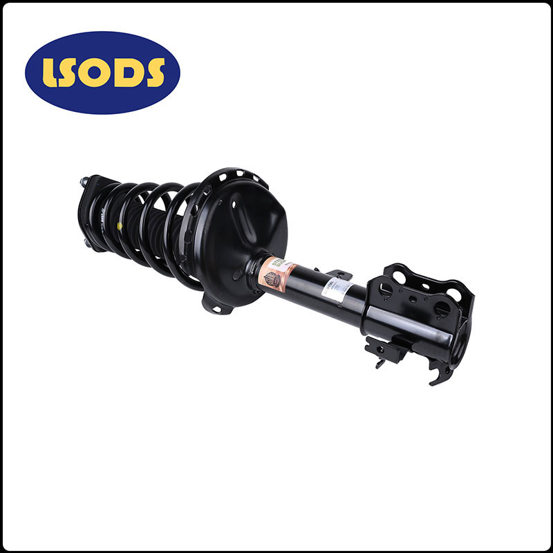 Amorto de automóviles 5aev-2915100