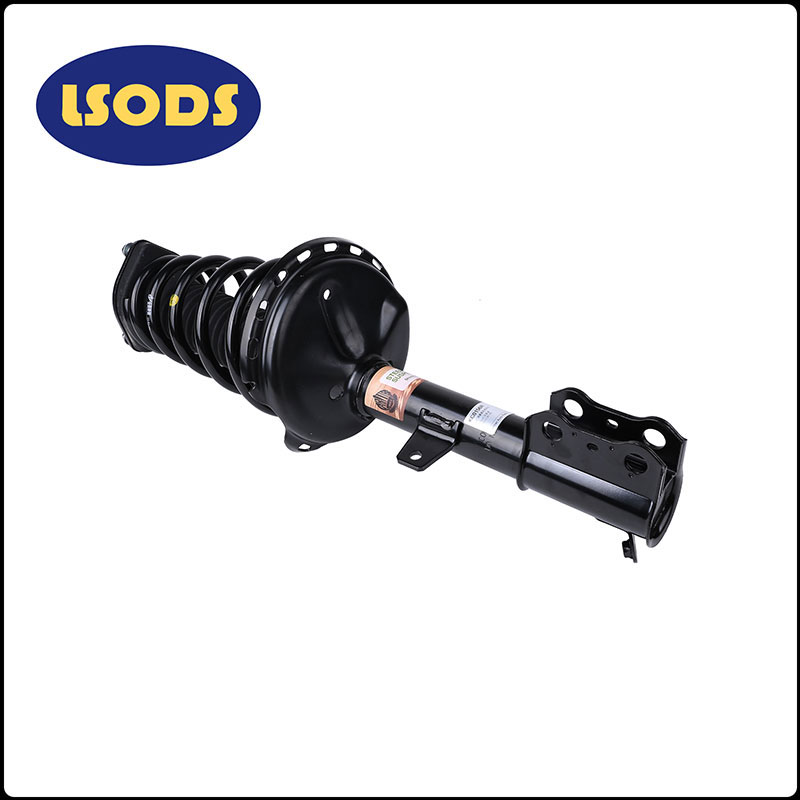 Amorto de automóviles 5AEV-2915200