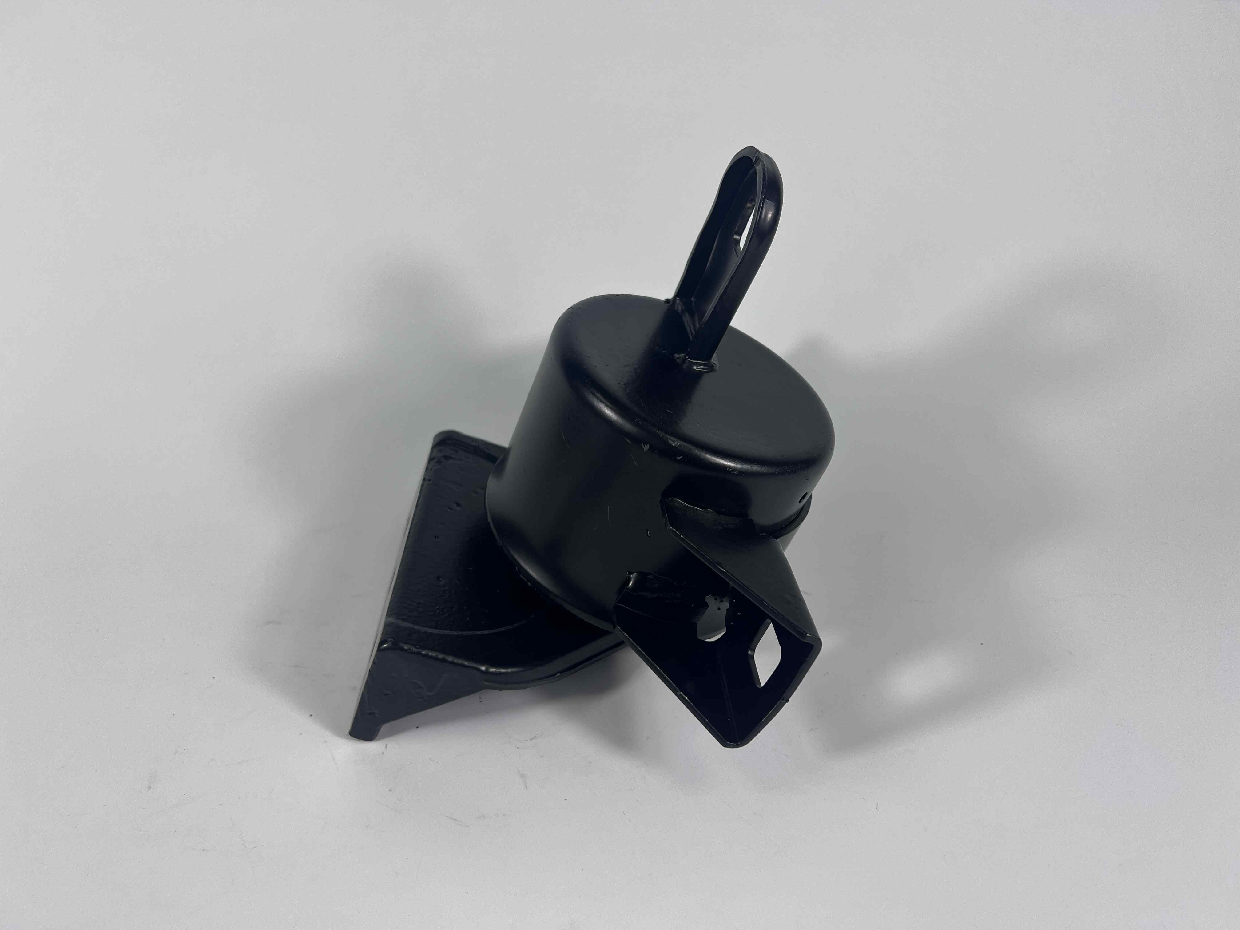 Montaje de motor para CHEVROLET AVEO 96535431 5491029 96535510