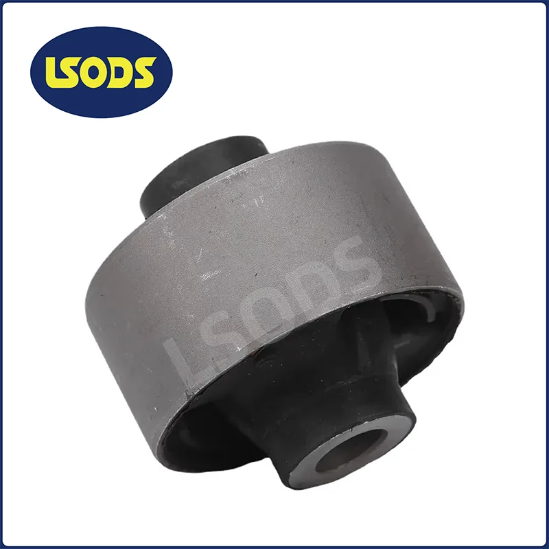 LSODS brazo de control delantero buje grande para HONDA CR-V RD4 SXA10L 3SFE 51391-S7A-005 51391-S7A-801