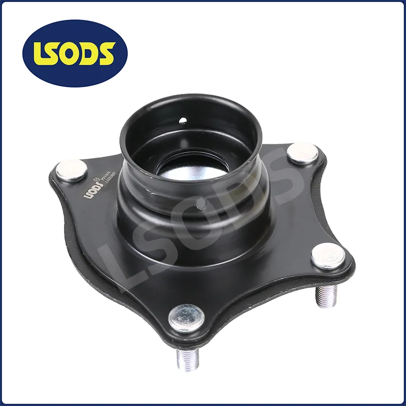 Soporte de puntal delantero LSODS 51920-T6A-J01 para Honda RC3 New Odyssey