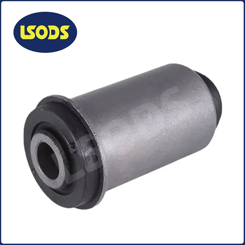 Buje de montaje frontal inferior LSODS para NISSAN ATLAS VCH10W 5VZFE 54560-G8100 54560-22T10