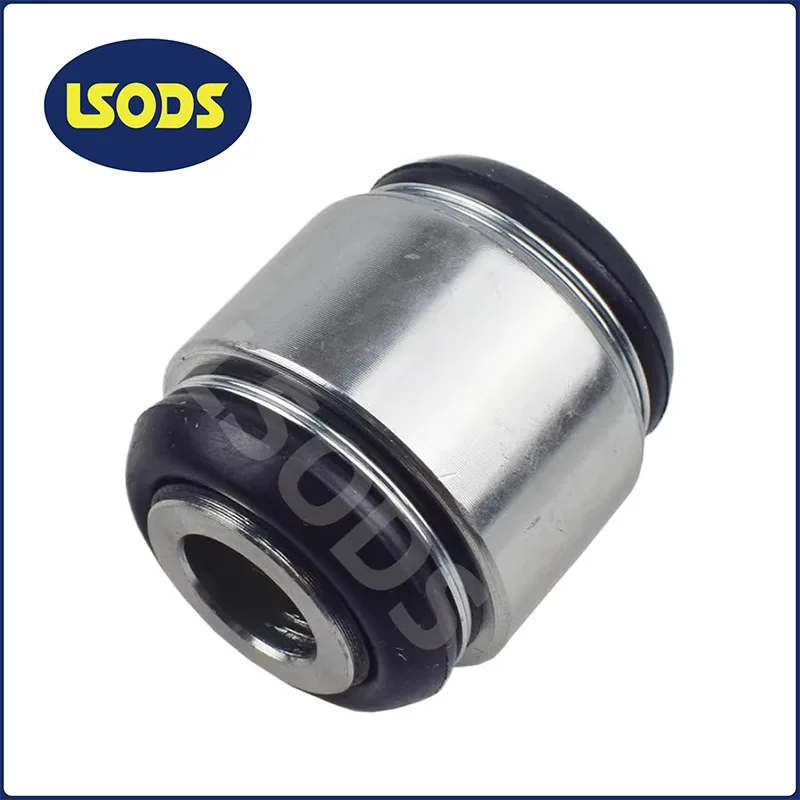 LSODS Kit de brazo de control de montaje de buje de brazo trasero 42305-48050 para Toyota Highlander Camry Avalon LEXUS RX300