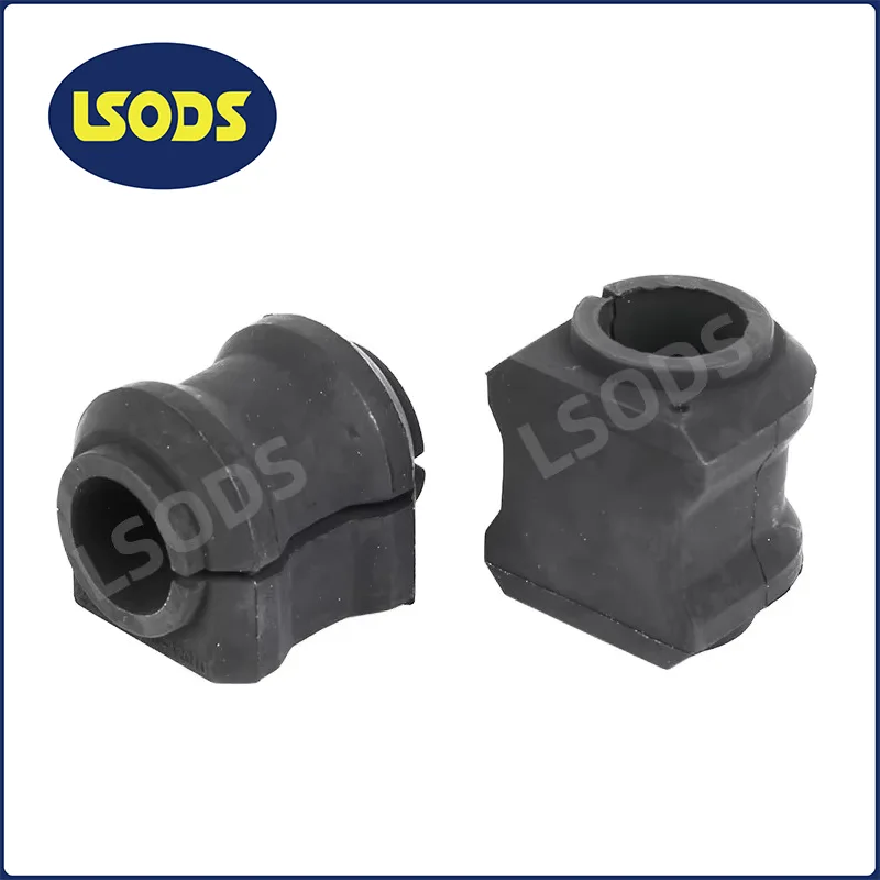 Buje de barra estabilizadora trasera LSODS 48818-42010 para Toyota RAV-4