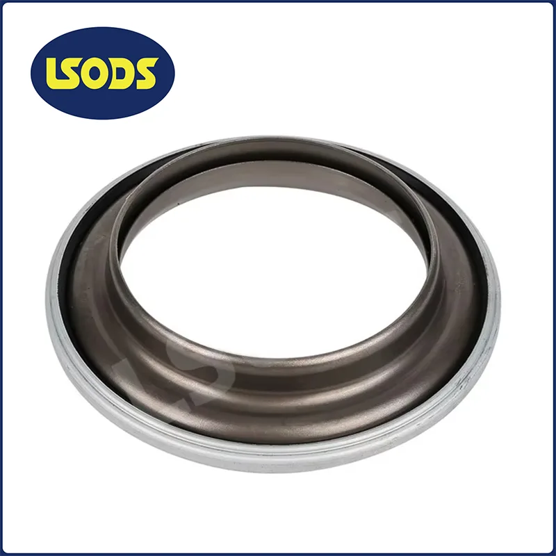 Cojinete de montaje del puntal LSODS 54612-2C000 516121G010 cojinete de suspensión del amortiguador delantero para Peugeot