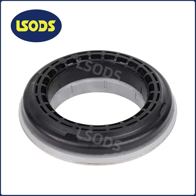 LSODS cojinete de montaje del puntal cojinete de suspensión del amortiguador delantero 51726SNA013 para Honda City 2013 Civic 2006-2011