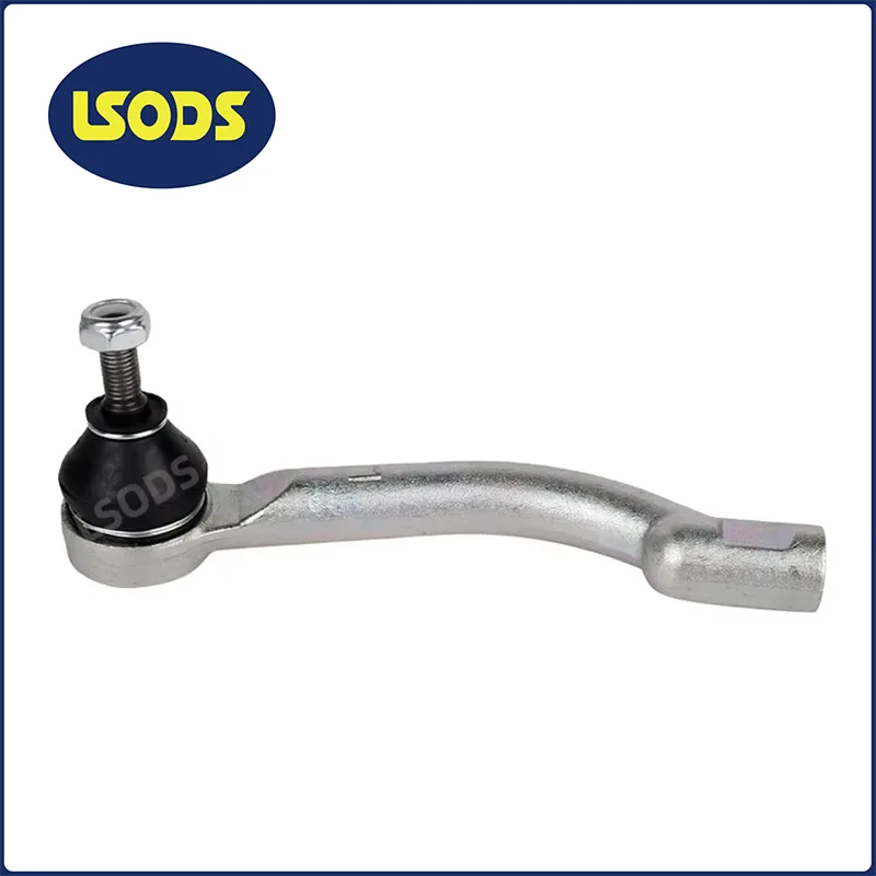 Extremo de barra de acoplamiento LSODS 48647-JD01A D8640-JG00A D8640-JY00A D8F40-JG00A D8640JY00A para Nissan x-trail Qashqai Rogue Renault Koleos