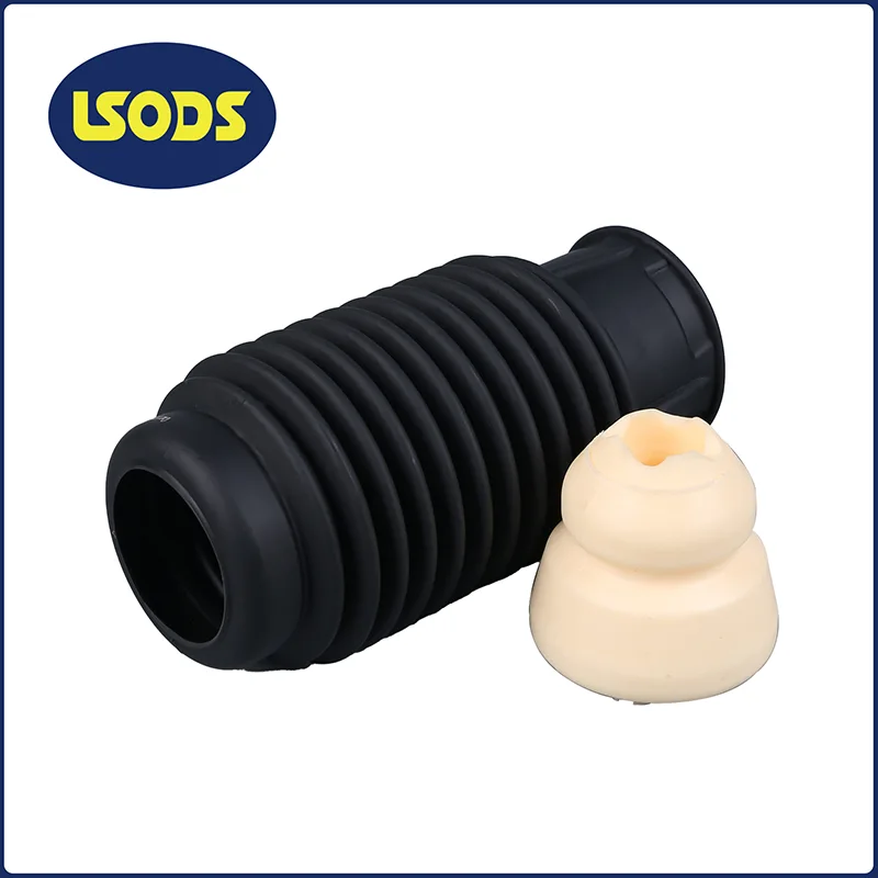 Kits de reparación de amortiguadores para BenZ Clase E KX0373