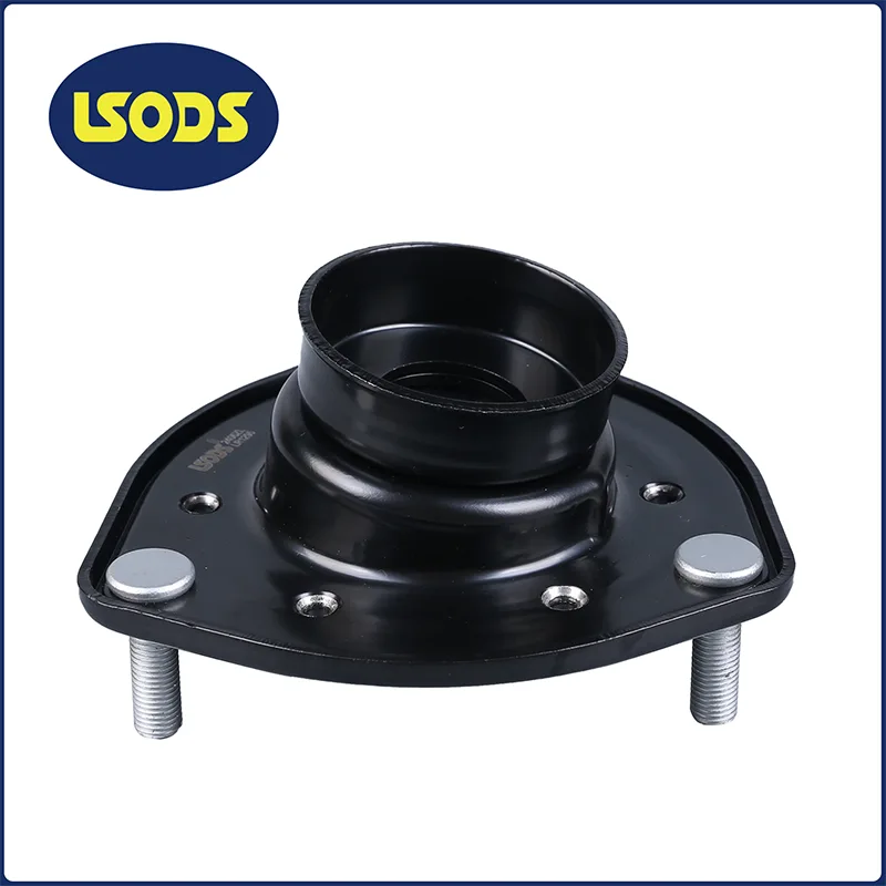 Soporte estructural para BYD Tang SEH-2905600
