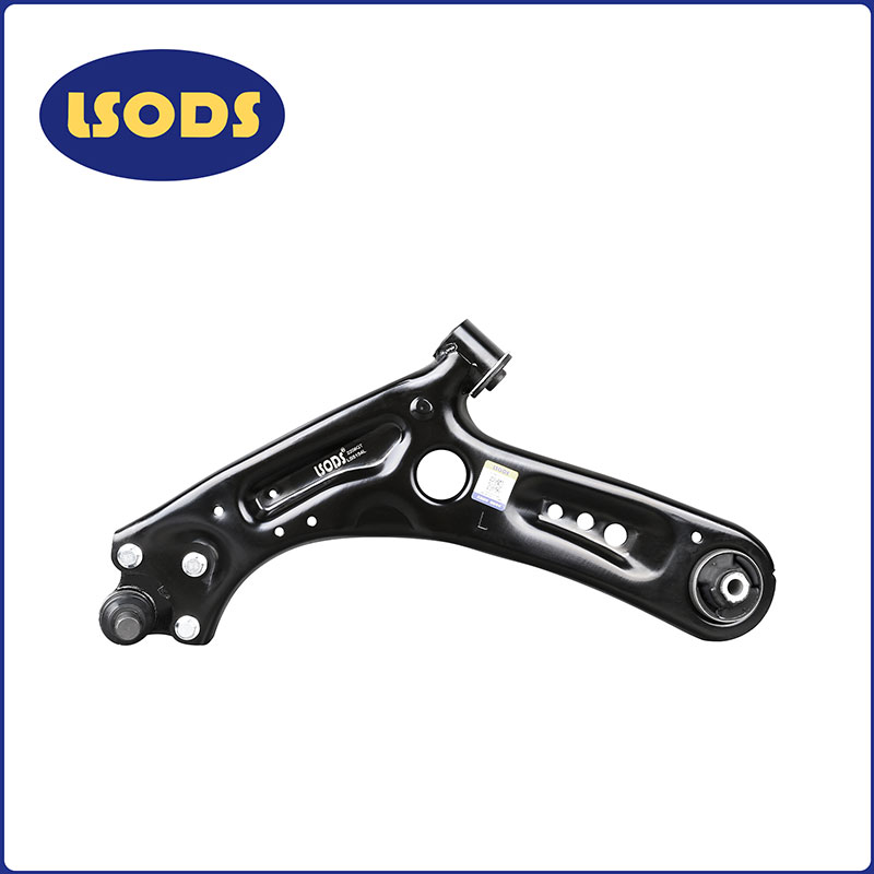 Brazo de control de suspensión 10580150