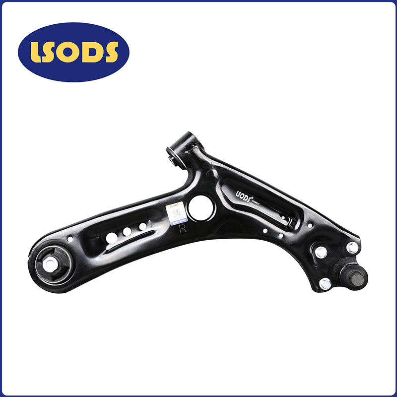 Brazo de control de suspensión 10580160