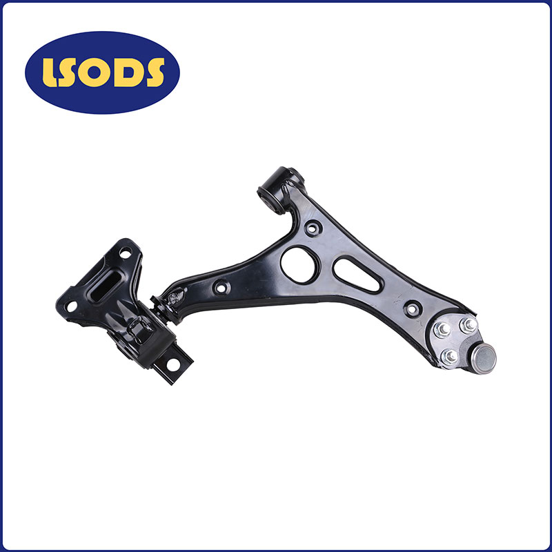 Brazo de control de suspensión 3610071ard0000