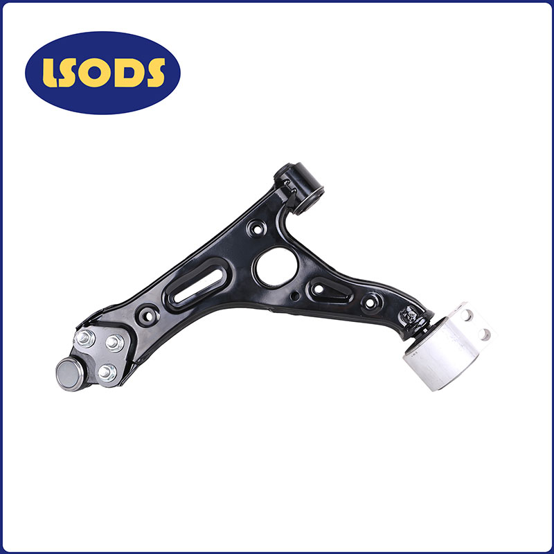 Brazo de control de suspensión 3610071ARX0000
