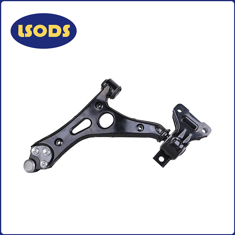 Brazo de control de suspensión 3610072ard0000