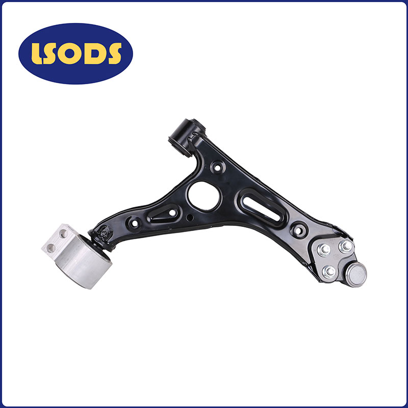 Brazo de control de suspensión 3610072ARX0000