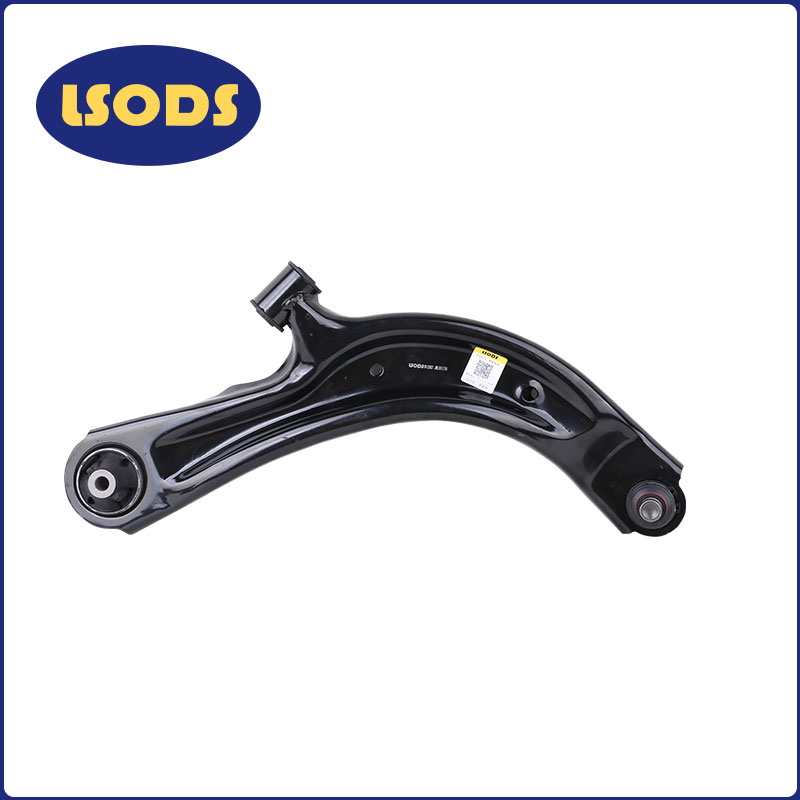 Brazo de control de suspensión 54500-2GLA