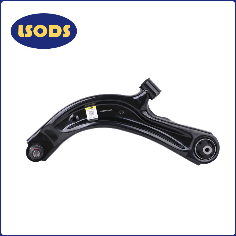 Brazo de control de suspensión 54501-2GLA