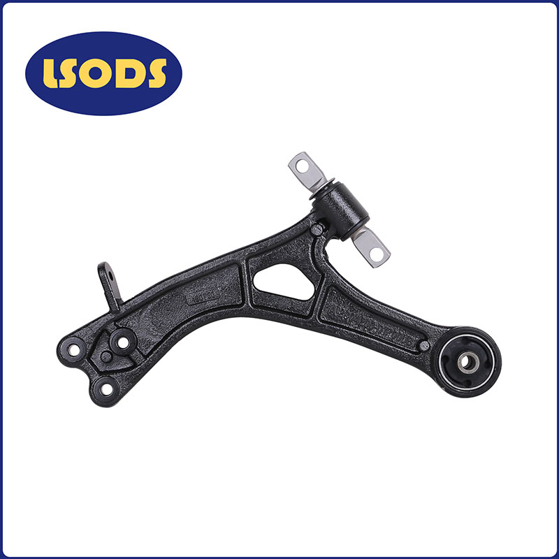 Brazo de control de suspensión BYD E5 HA-2904100