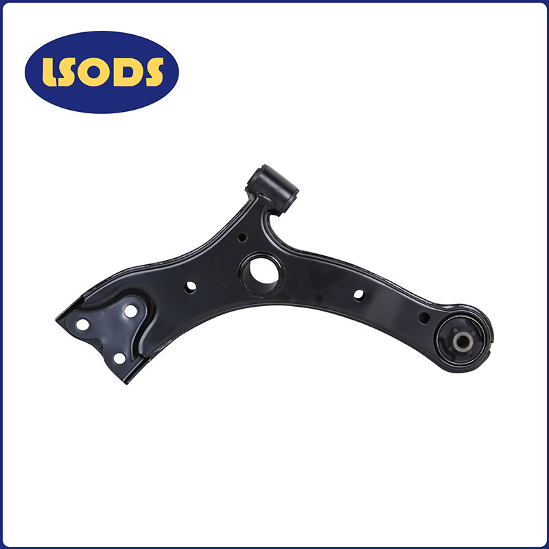 Brazo de control de suspensión DAEA-2904010