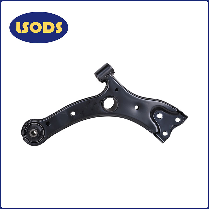 Brazo de control de suspensión DAEA-2904020