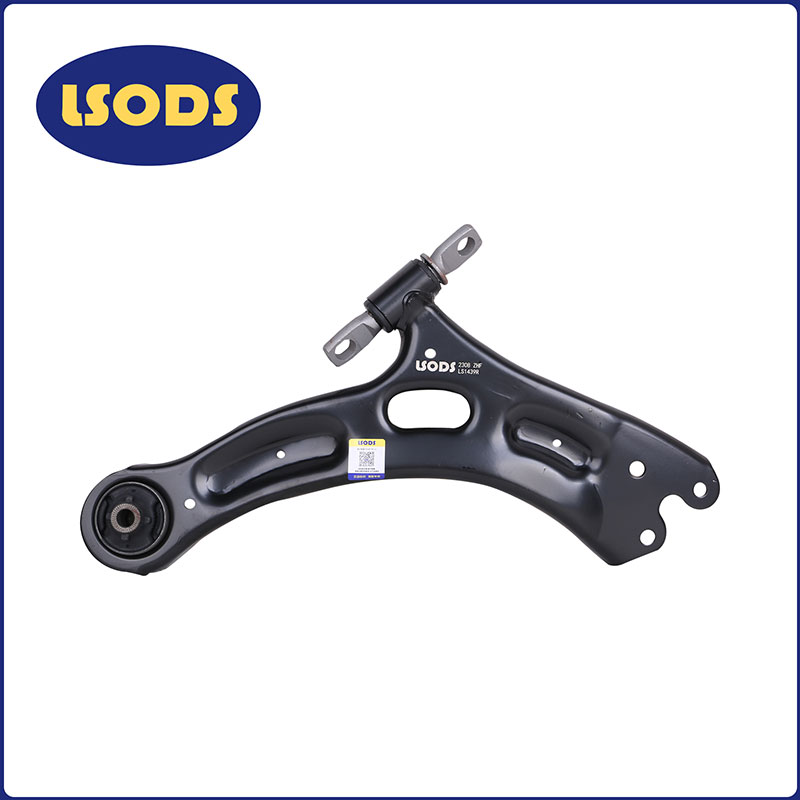 Brazo de control de suspensión SA3F-2904010