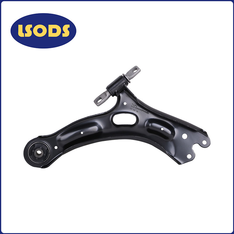 Brazo de control de suspensión SA3F-2904020