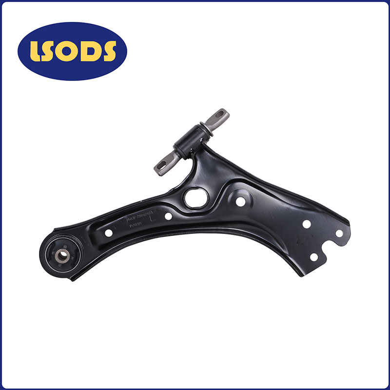 Brazo de control de suspensión SA3F-2904020A