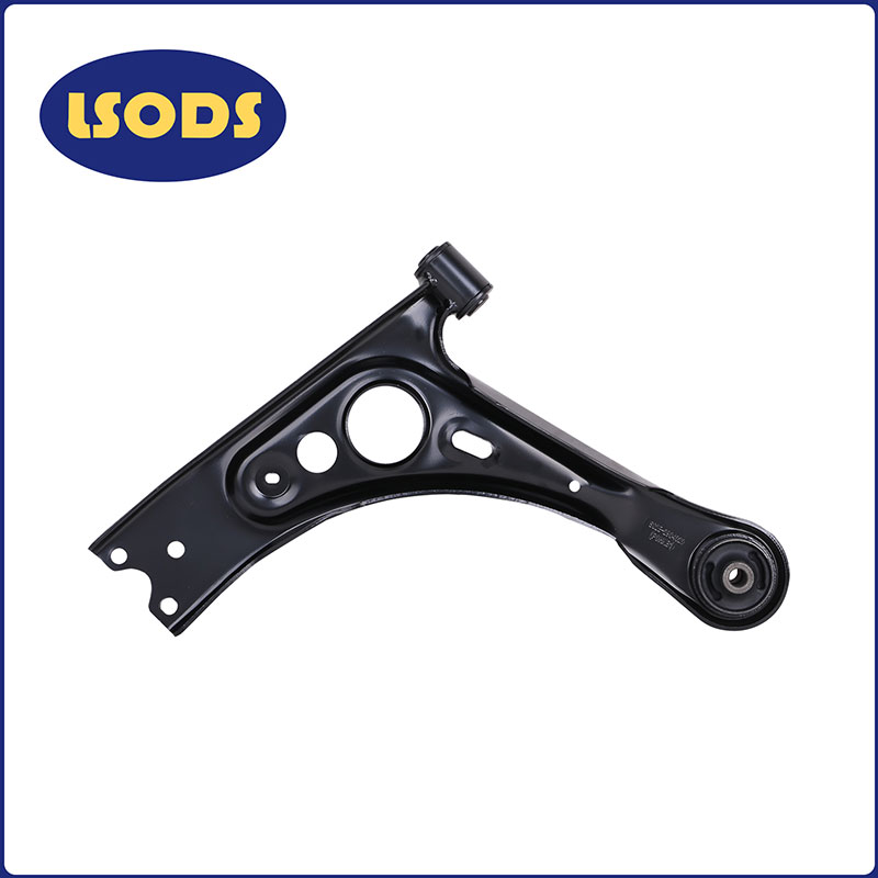 Brazo de control de suspensión SC2E-2901010