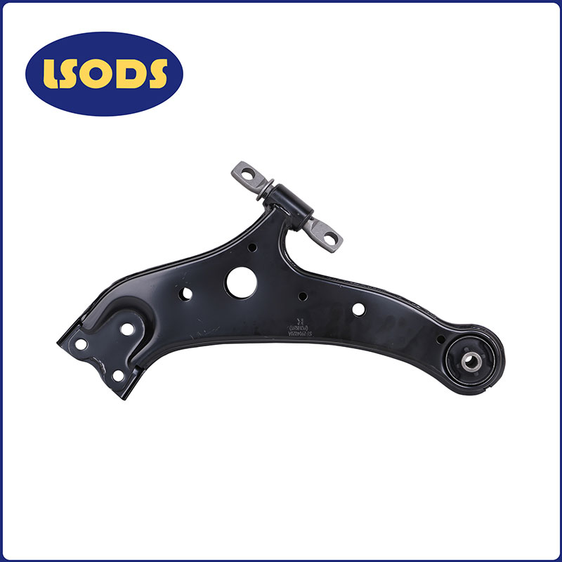Brazo de control de suspensión ST-2904020A