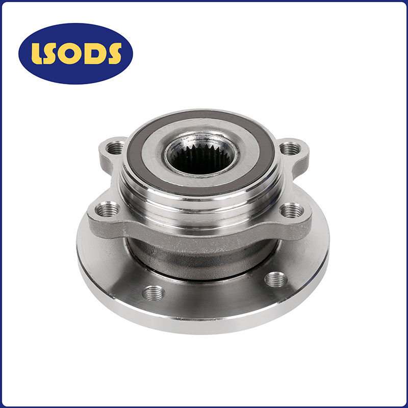 Rodamientos de ruedas 3510003bad0000