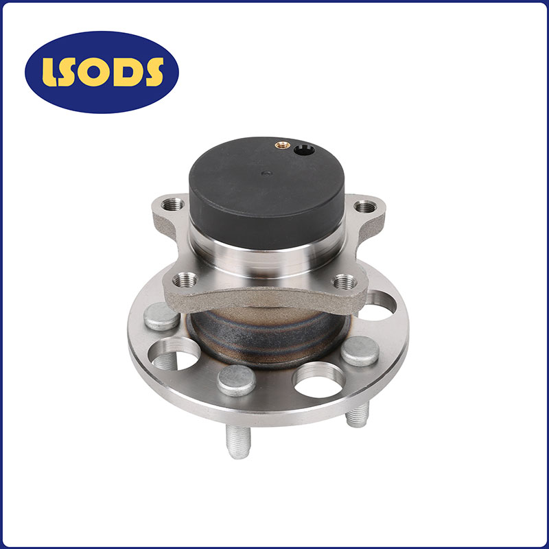 Rodamientos de ruedas M6-3104100A