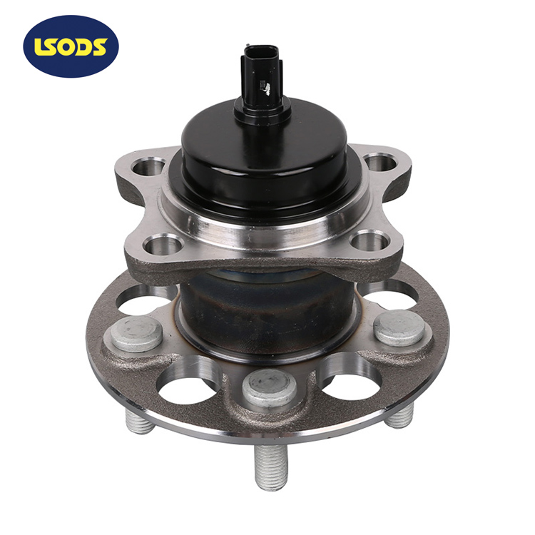 Conjunto de rodamiento de cubo de ruedas para Toyota 42450-47040